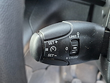 Used Citroen Berlingo