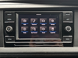 Used Volkswagen Transporter