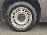Used Citroen Berlingo