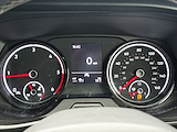 Used Volkswagen Transporter