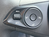 Used Vauxhall Combo