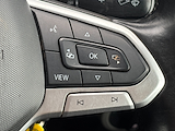 Used Volkswagen Transporter