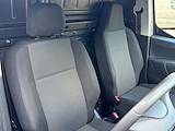 Used Vauxhall Combo