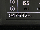 Used Peugeot Partner