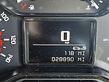Used Citroen Berlingo