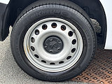 Used Peugeot Partner