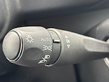 Used Peugeot Partner