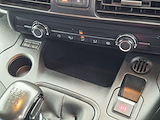 Used Citroen Berlingo