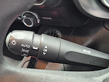 Used Citroen Berlingo