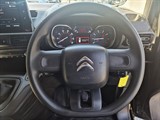 Used Citroen Berlingo