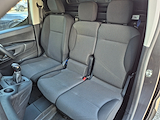 Used Citroen Berlingo