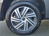 Used Citroen Berlingo