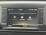 Used Vauxhall Vivaro