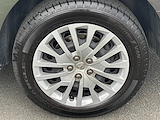 Used Vauxhall Vivaro