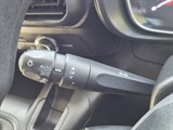 Used Citroen Berlingo