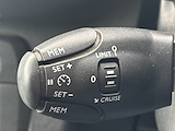 Used Vauxhall Vivaro