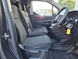 Used Citroen Berlingo