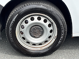 Used Peugeot Partner