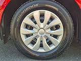 Used Ford Transit Courier