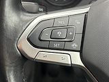 Used Volkswagen Transporter