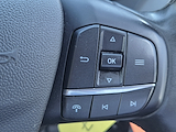 Used Ford Transit Courier