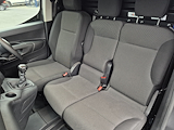 Used Citroen Berlingo
