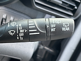 Used Vauxhall Combo