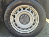 Used Citroen Berlingo