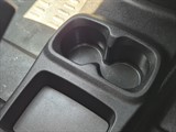 Used Citroen Berlingo