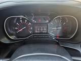 Used Citroen Berlingo