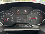Used Peugeot Partner