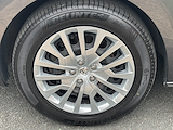 Used Vauxhall Vivaro