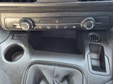 Used Citroen Berlingo