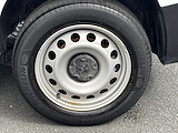 Used Peugeot Partner