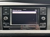 Used Volkswagen Transporter