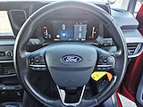 Used Ford Transit Courier