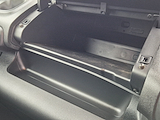 Used Citroen Berlingo