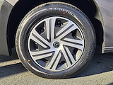 Used Citroen Berlingo