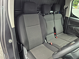 Used Citroen Berlingo