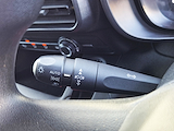 Used Citroen Berlingo