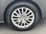 Used Vauxhall Vivaro