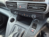 Used Citroen Berlingo