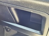Used Citroen Berlingo
