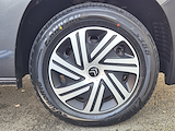 Used Citroen Berlingo