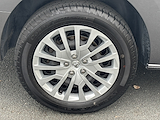 Used Vauxhall Vivaro