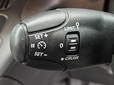 Used Citroen Berlingo