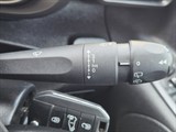 Used Citroen Berlingo