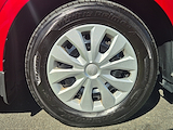 Used Ford Transit Courier