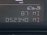 Used Vauxhall Combo