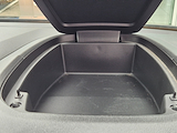 Used Citroen Berlingo